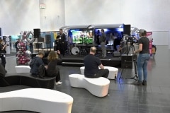Airstream-Mobile-Music-Stage-v-re-vorne-3-scaled