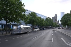 Airstream-Mobile-Lounge-Budapester-Strasse-Berlin-4-scaled