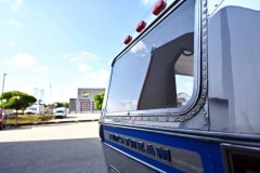 Airstream-Mobile-Premium-Stage-Heck_Detail-scaled