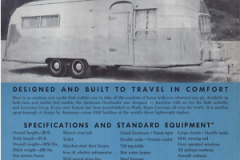 Airstream-Overlander-1958-Broschuere