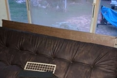 Airstream-Sovereign-1978-Innen-Couch