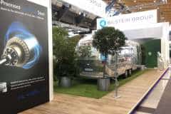 Airstream-Mobile-Stage-Blechexpo-3