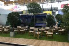 Airstream-Mobile-Stage-Blechexpo-4
