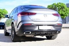 Mercede-Benz-GLE-Coupe-Heck-links-scaled