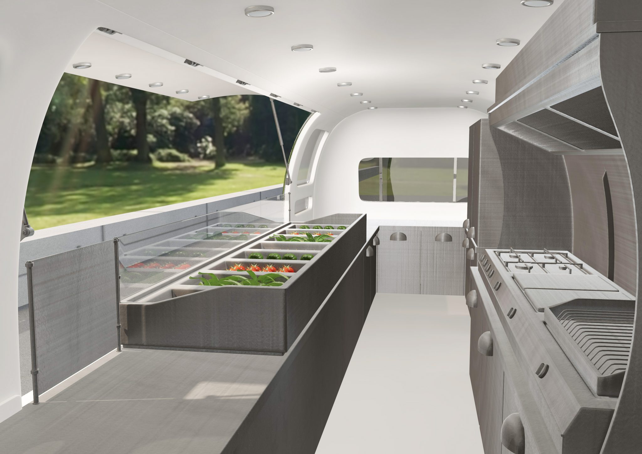 Airstream-Foodtrailer-Foodtruck-Gastro-Küche_1