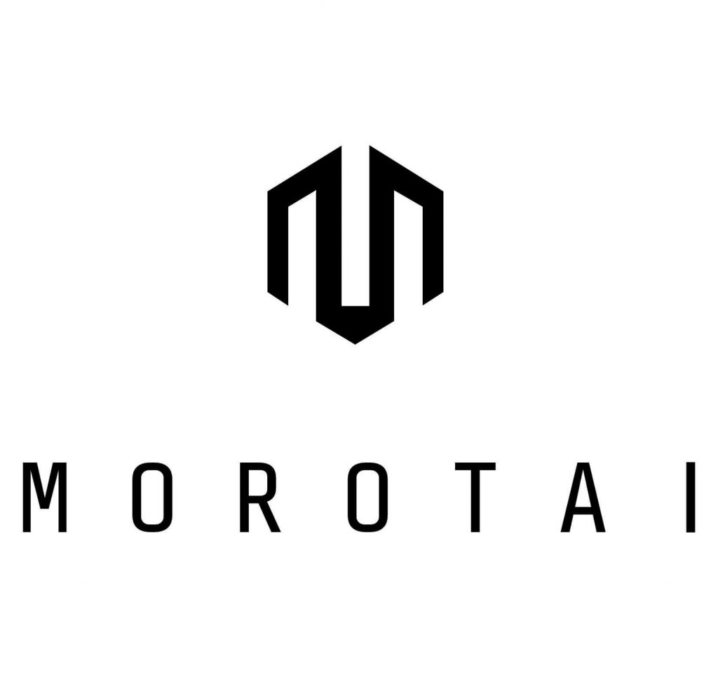 MOROTAI_Logo_Schriftzug_weiß