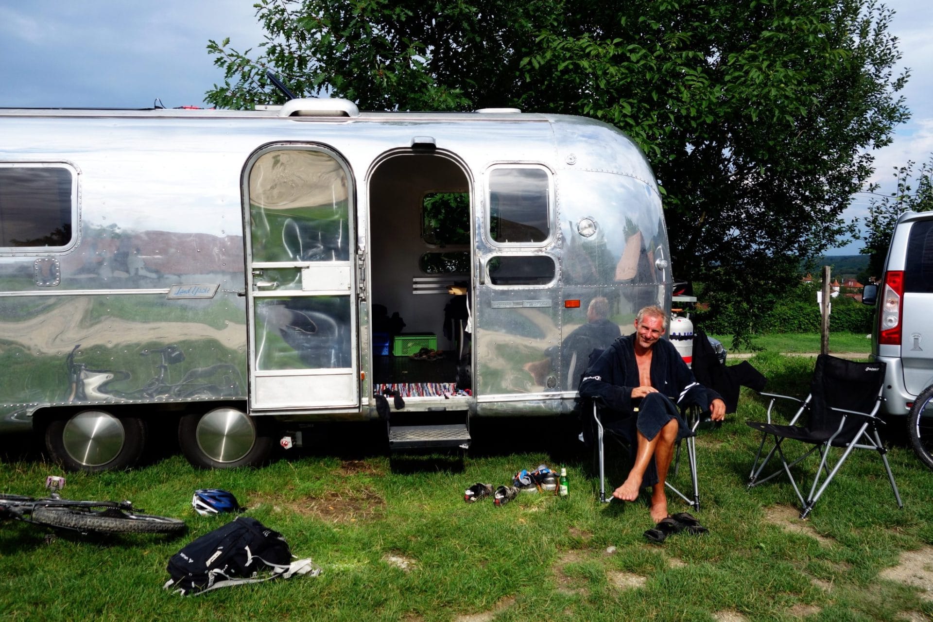 Rumänien-Camping-Airstream-Life